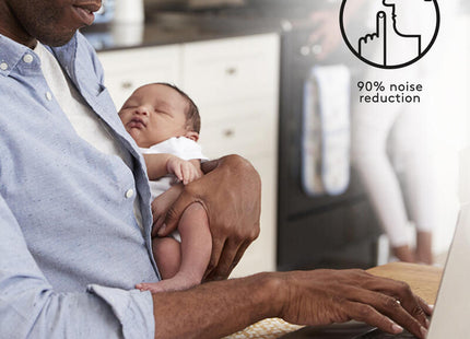 Ratón Inalámbrico Silencioso Logitech M590 Grafito Bt 910-005197