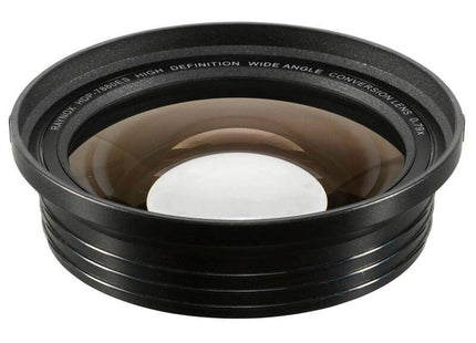 Raynox Hdp-7880es 0,79 Gran Angular