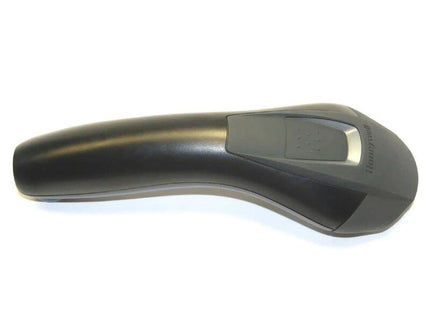 Reacondicionado Honeywell Lector 1400g Usb Negro Usb (Sin Embalaje) Reacondicionado Por Honeywell