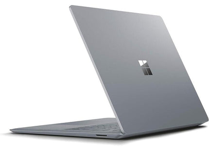 Reacondicionado Microsoft Surface Laptop 2  I7-8650u 8gb 256gb Nvme 13.5" (2256x1504) 1769  Táctil Con Dock Teclado Español 1 Año De Garantia