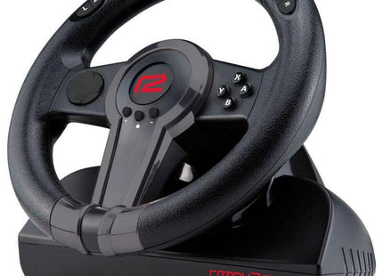 Ready2gaming Nintendo Switch Racing Wheel