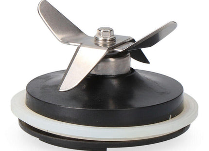 Recambio Aspas Batidora De Vaso Ref. 07579