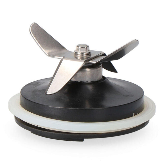 Recambio Aspas Batidora De Vaso Ref. 07579