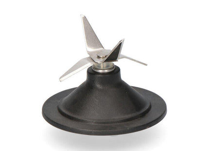 Recambio Aspas Batidora De Vaso Ref. 07678