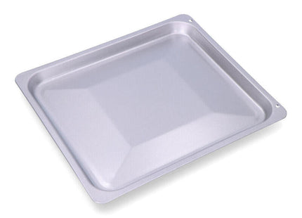 Recambio Bandeja Horno 07578 Edm