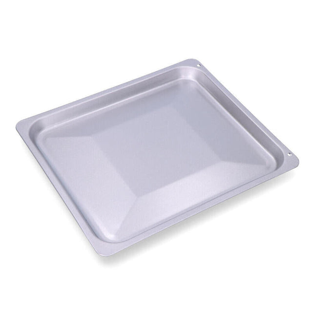 Recambio Bandeja Horno 07578 Edm
