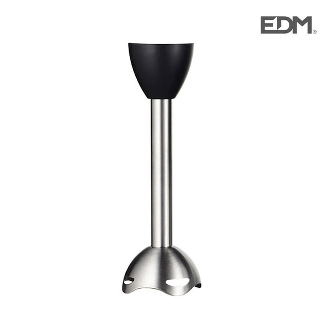 Recambio Batidora 07645