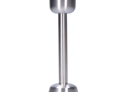 Recambio Batidora 07646