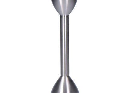 Recambio Batidora 07647 07648