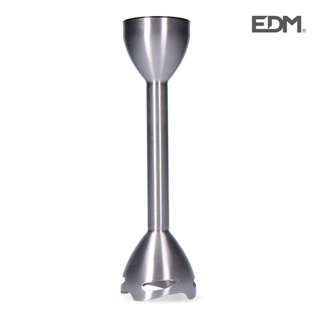 Recambio Batidora 07647 07648