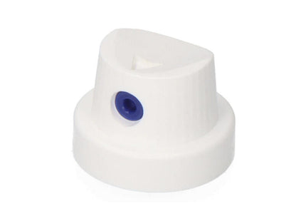 Recambio Cabezal Wd40