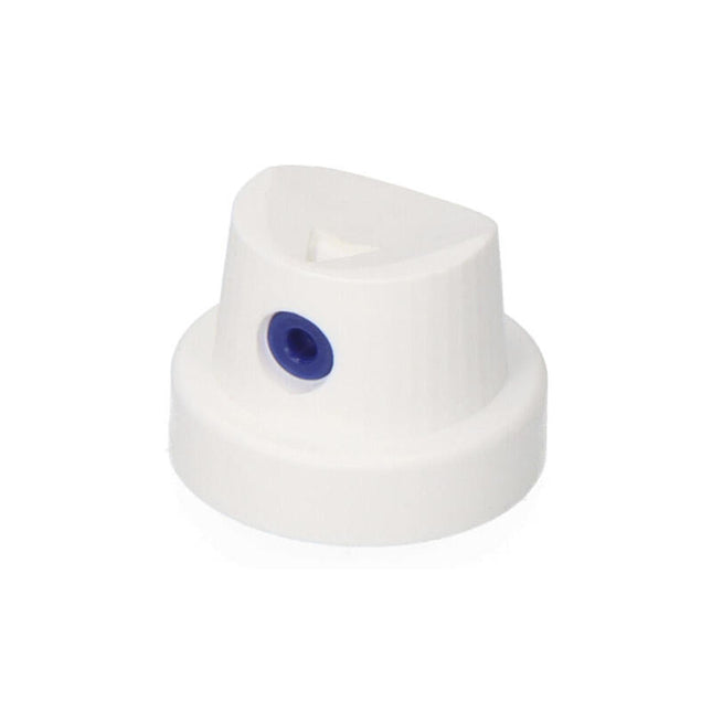 Recambio Cabezal Wd40