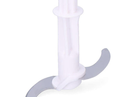 Recambio Cuchilla Picadora 07669 Mod. Antiguo (Encaje Estrella)