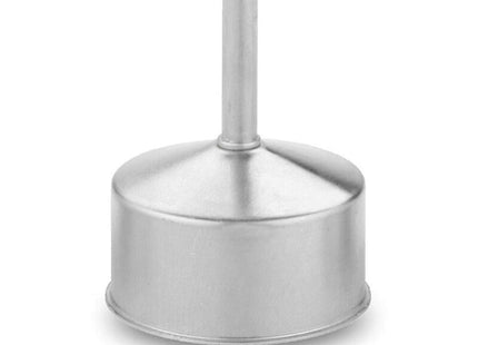 Recambio Embudo De Cafetera De 9 Tazas Oroley
