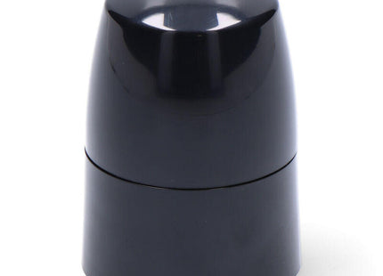 Recambio Mezclador Batidora 07648