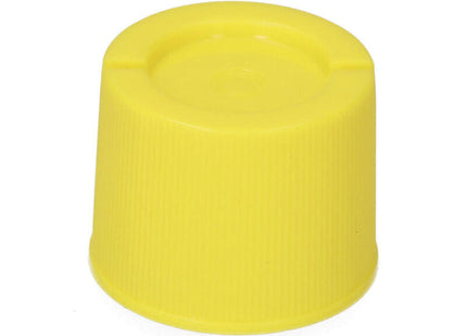 Recambio Tapones Amarillos Wd40