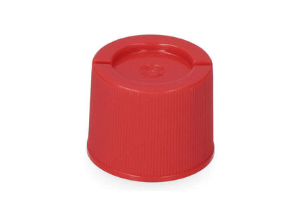 Recambio Tapones Rojos Para Spray Wd40