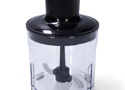 Recambio Triturador Batidora 07648