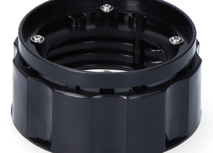 Recambio Union Vaso/Cuerpo Para Batidora 07678