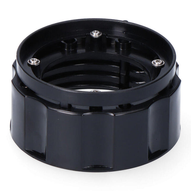 Recambio Union Vaso/Cuerpo Para Batidora 07678