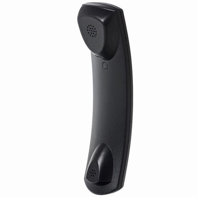 Receptor Agfeo Negro St 21/31/40