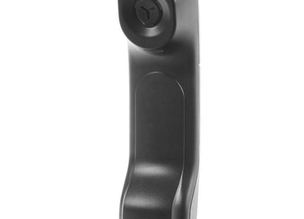 Receptor Alcatel-Lucent Serie 4g Softgrip Antracita,