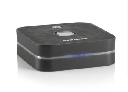Receptor De Audio Marmitek Bluetooth Boomboom 80