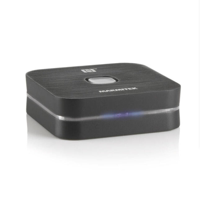 Receptor De Audio Marmitek Bluetooth Boomboom 80
