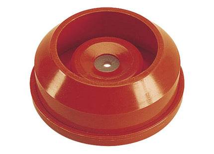 Recogepolvo Para Broca Ø4-8mm 2900000 Wolfcraft