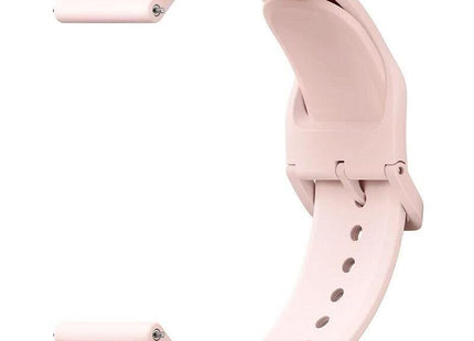 Redmi Watch Tpu Strap Candy Pink