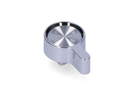 Regulador De Vapor Para Cafetera 07707 Edm