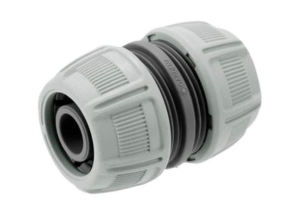 Reparador Gardena 19mm (3/4"), Acoplamiento Gris 18233-50