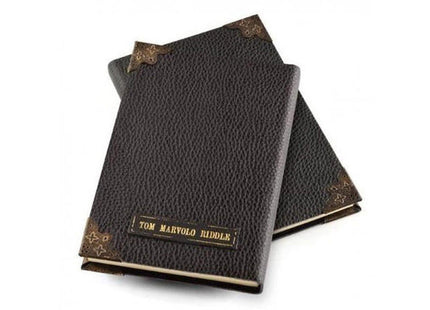 Replica Diario Tom Riddle Harry Potter