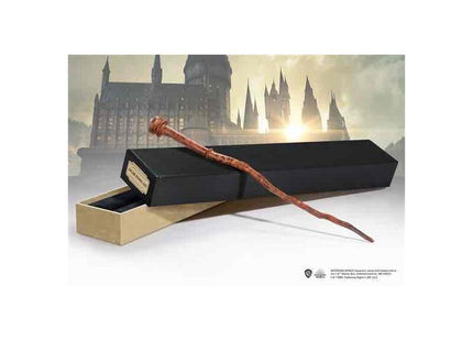 Réplica Varita The Noble Collection Animales Fantsticos Jacob Kowalski