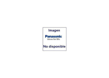 Revelador Panasonic 4450/4451/4455