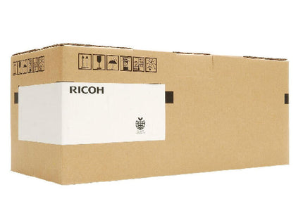 Ricoh Aficio Tambor Para Mpc 305sp 305spf Cyan D1170122 D1170126 D8500126