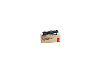 Ricoh Aficio Toner 240w 470w 480w Type 1160w 888029
