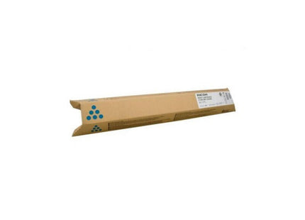 Ricoh Aficio Toner Mp C300/ Mp C400 Type Mp C400e Cyan (841300)(841551)(841039) (842238)