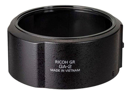 Ricoh Objektiv-Adapter Ga-2