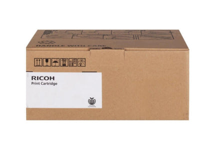 Ricoh Pro C7100 Toner Magenta 828332 Aficio Pro C7100