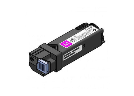 Ricoh Toner M C240 Magenta Para P200w Und M C240fw (408453)