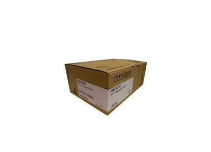 Ricoh Toner Negro 1.500 Pag. Sp/300dn