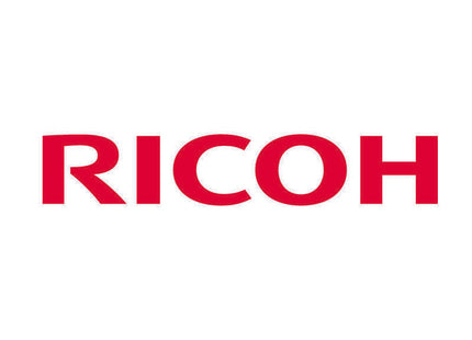 Ricoh Toner P C600 Cyan (408315) 13k Pc600