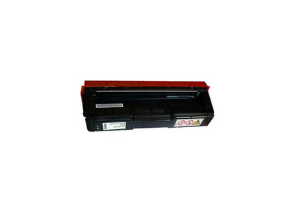 Ricoh Toner Spc310he Negro Spc231 Spc232 Spc311 Spc312 Spc320 Spc242 6.500 Paginas (406479)