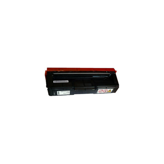 Ricoh Toner Spc310he Negro Spc231 Spc232 Spc311 Spc312 Spc320 Spc242 6.500 Paginas (406479)