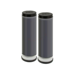 Collection image for: Tintas originales Riso