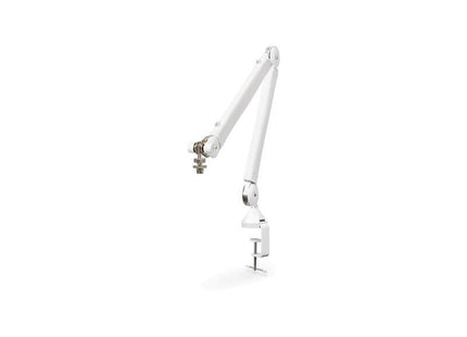 Rode Microphones Psa1+ Soporte Para Micrófono Blanco Psa1plusw