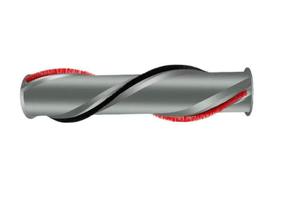 Rodillo Aspirador Dyson V11