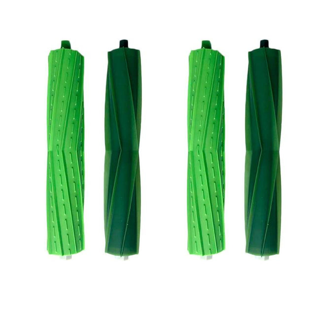 Rodillo Principal Aspiradora Irobot Roomba I E J