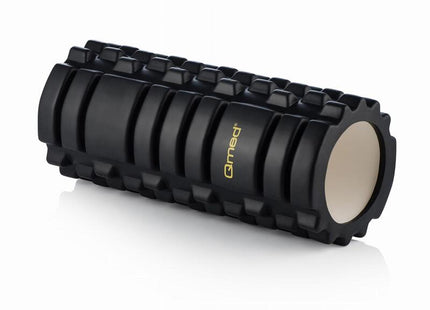 Rodillo Terapéutico - Rodillo De Rehabilitación